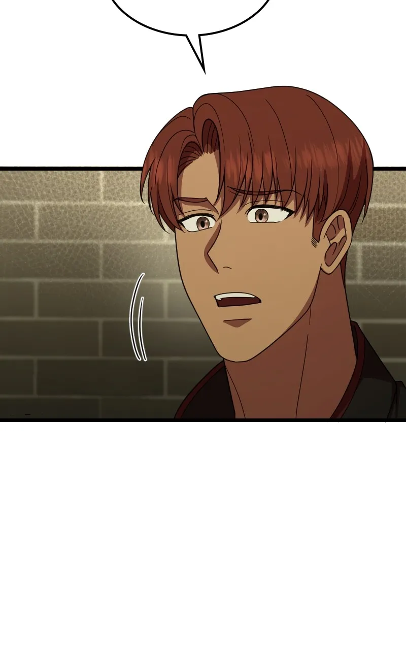 Read Death Is My BFF chapter 13 image 109 on Lezhin
