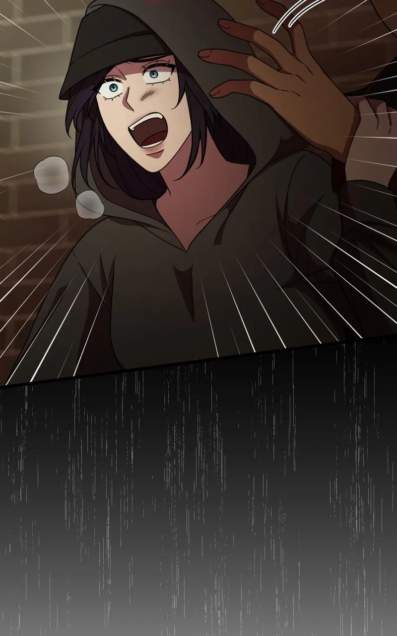Read Death Is My BFF chapter 13 image 11 on Lezhin