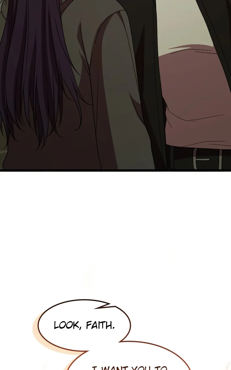 Read Death Is My BFF chapter 13 image 111 on Lezhin