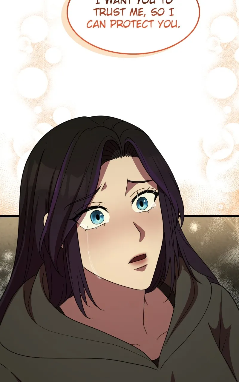 Read Death Is My BFF chapter 13 image 112 on Lezhin