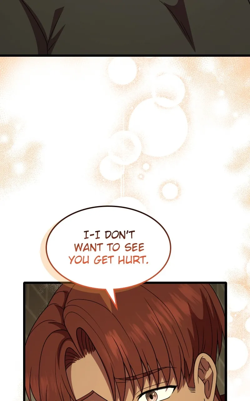 Read Death Is My BFF chapter 13 image 113 on Lezhin