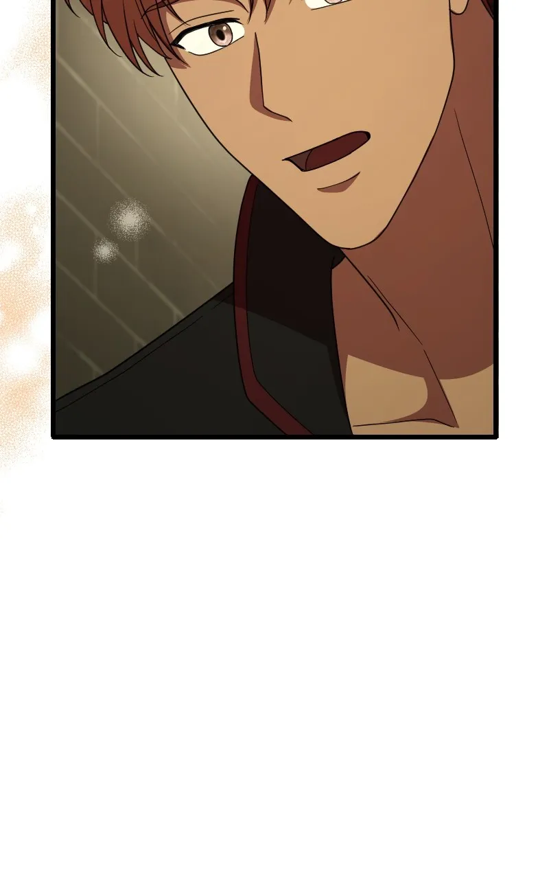 Read Death Is My BFF chapter 13 image 114 on Lezhin