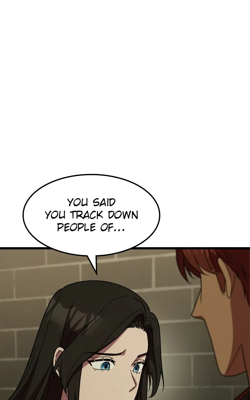Read Death Is My BFF chapter 13 image 115 on Lezhin