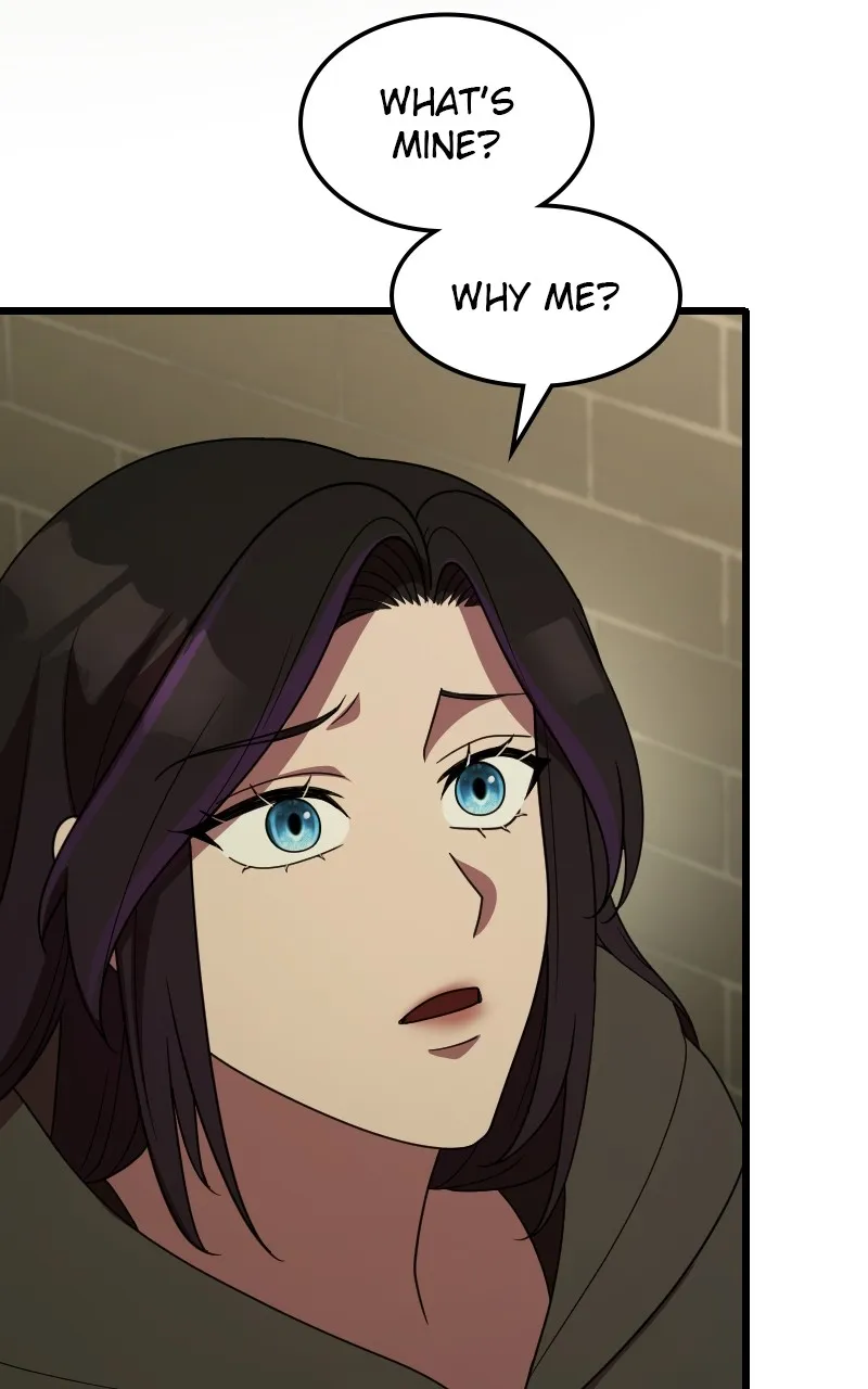Read Death Is My BFF chapter 13 image 117 on Lezhin