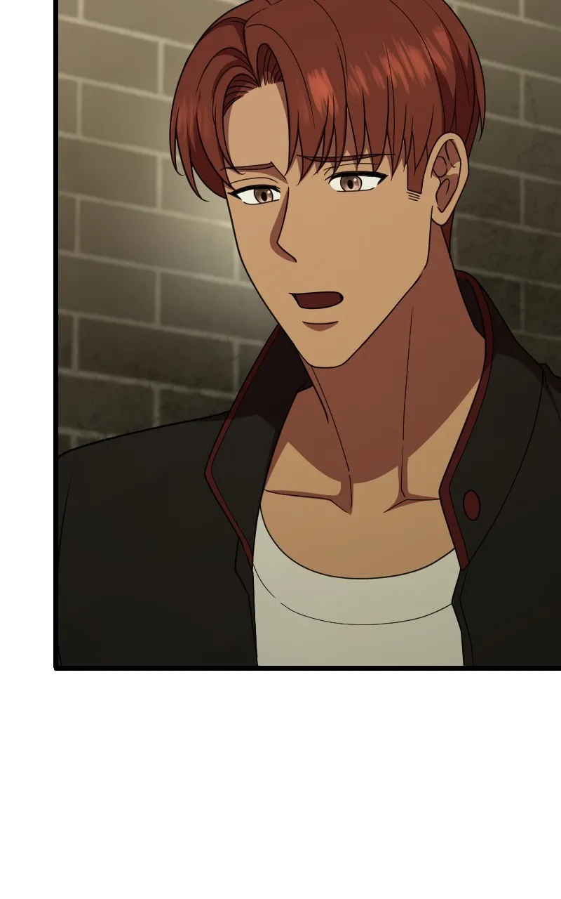 Read Death Is My BFF chapter 13 image 119 on Lezhin