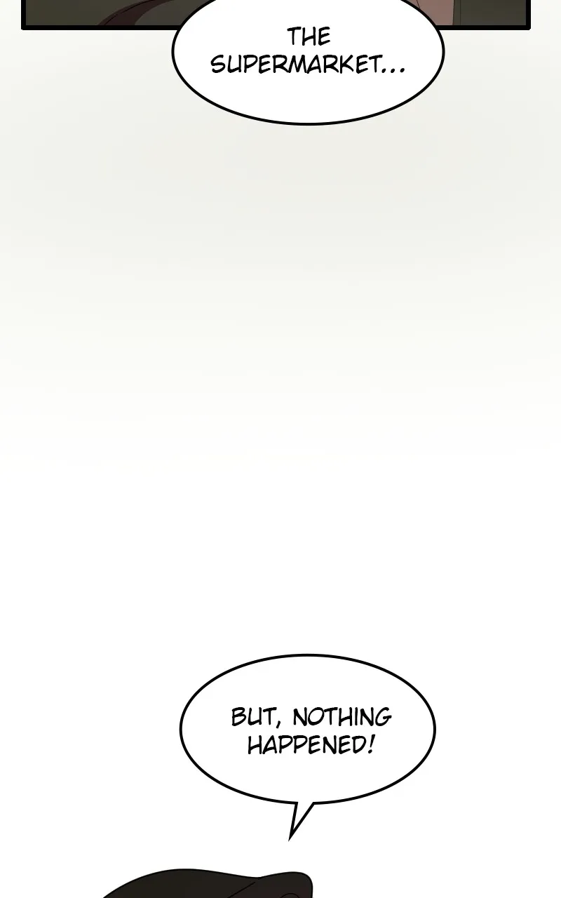 Read Death Is My BFF chapter 13 image 121 on Lezhin