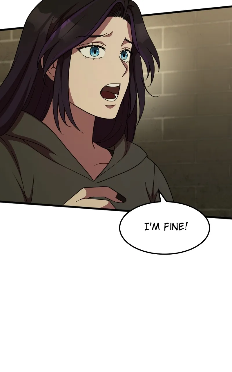 Read Death Is My BFF chapter 13 image 122 on Lezhin