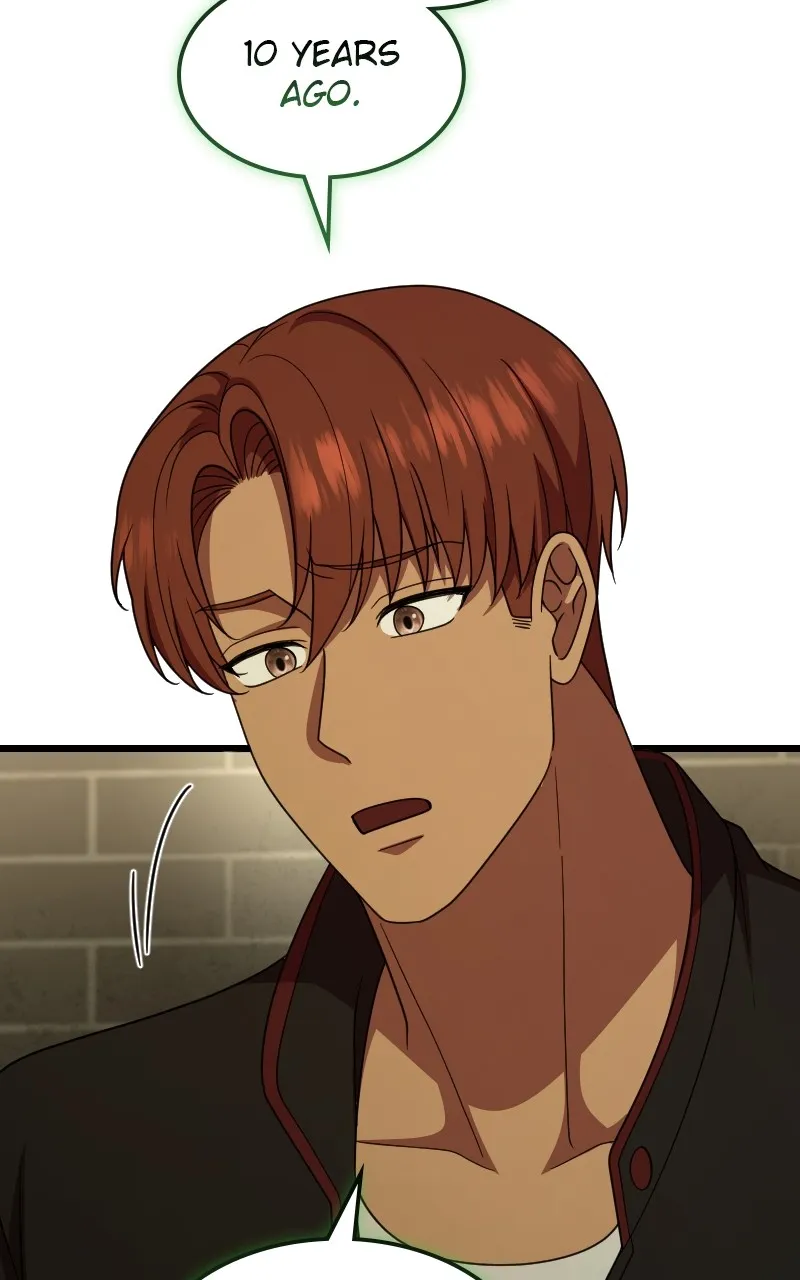 Read Death Is My BFF chapter 13 image 126 on Lezhin