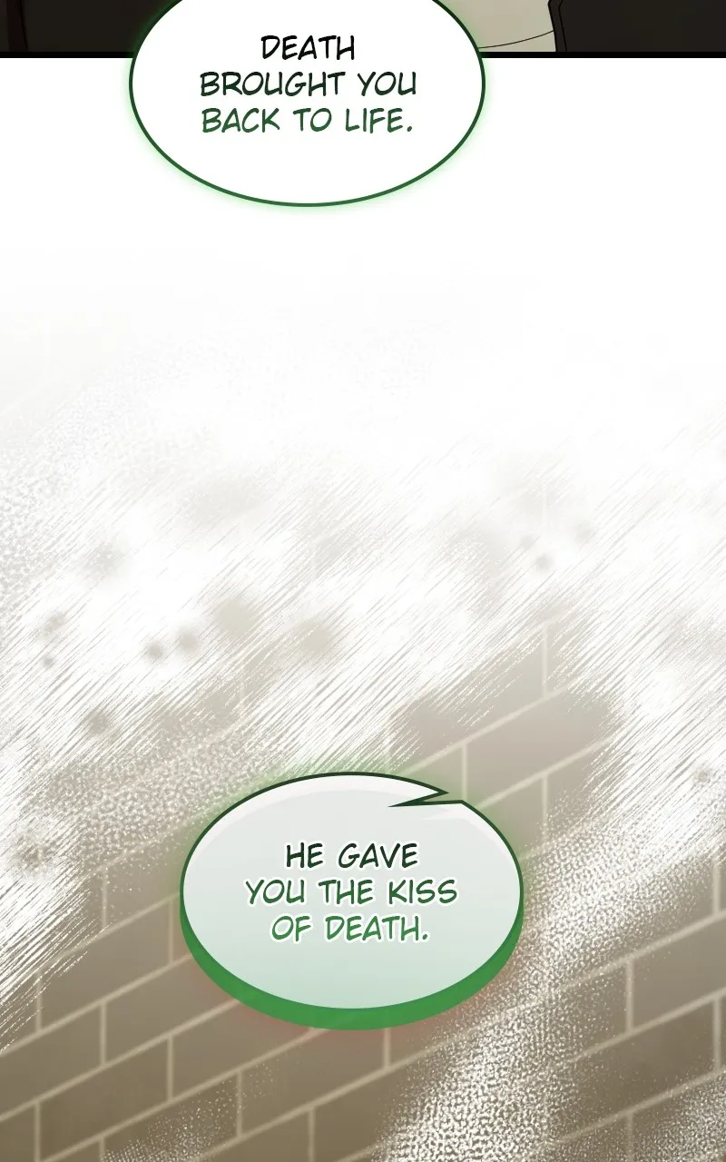 Read Death Is My BFF chapter 13 image 127 on Lezhin