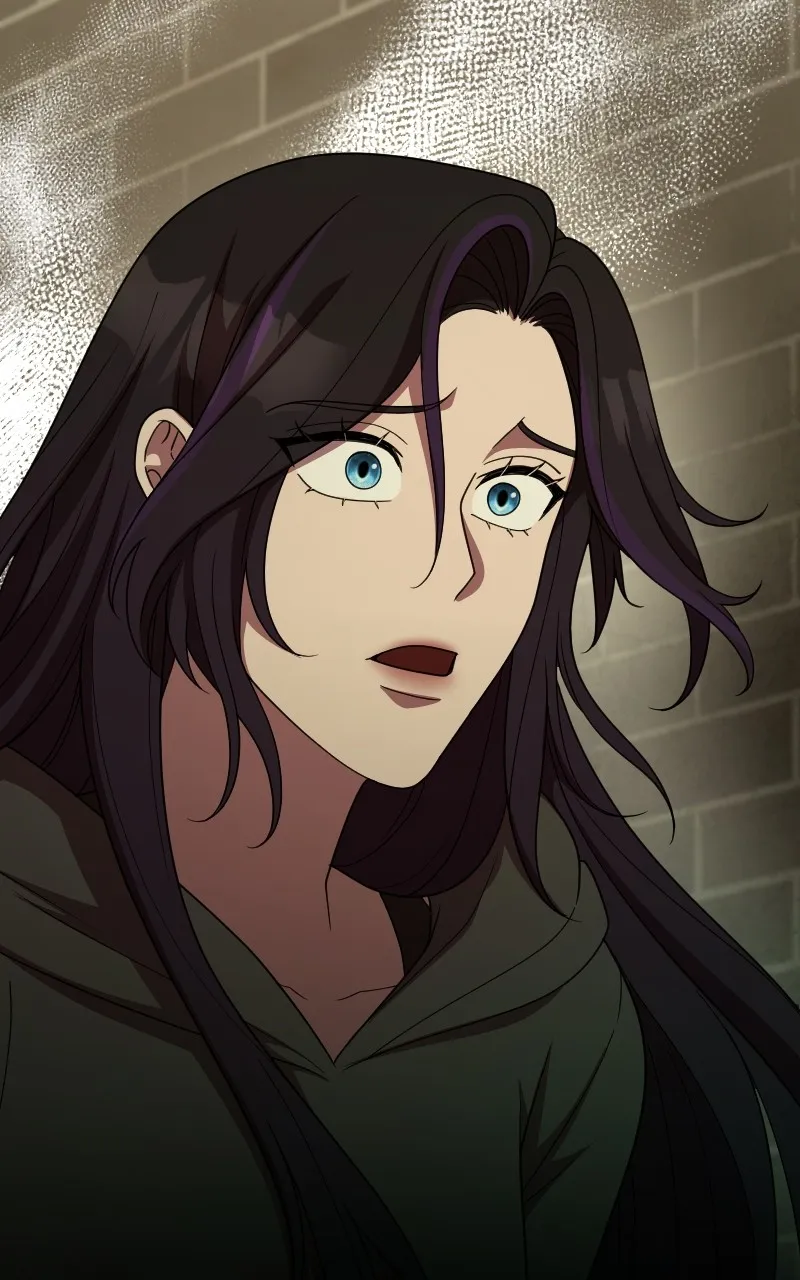 Read Death Is My BFF chapter 13 image 128 on Lezhin