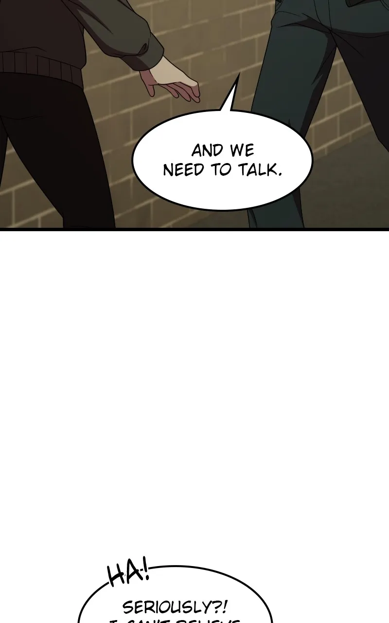Read Death Is My BFF chapter 13 image 13 on Lezhin