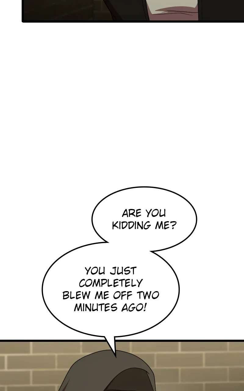 Read Death Is My BFF chapter 13 image 19 on Lezhin