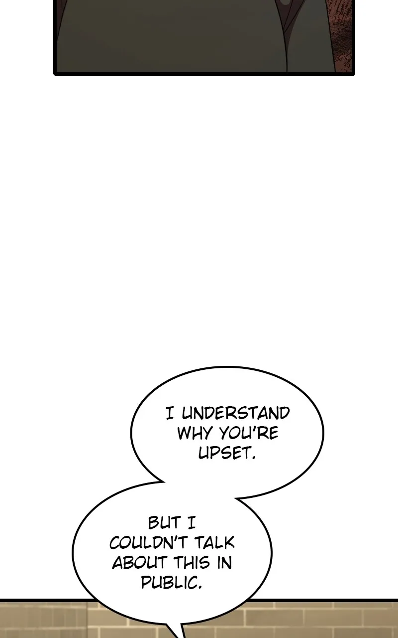Read Death Is My BFF chapter 13 image 22 on Lezhin