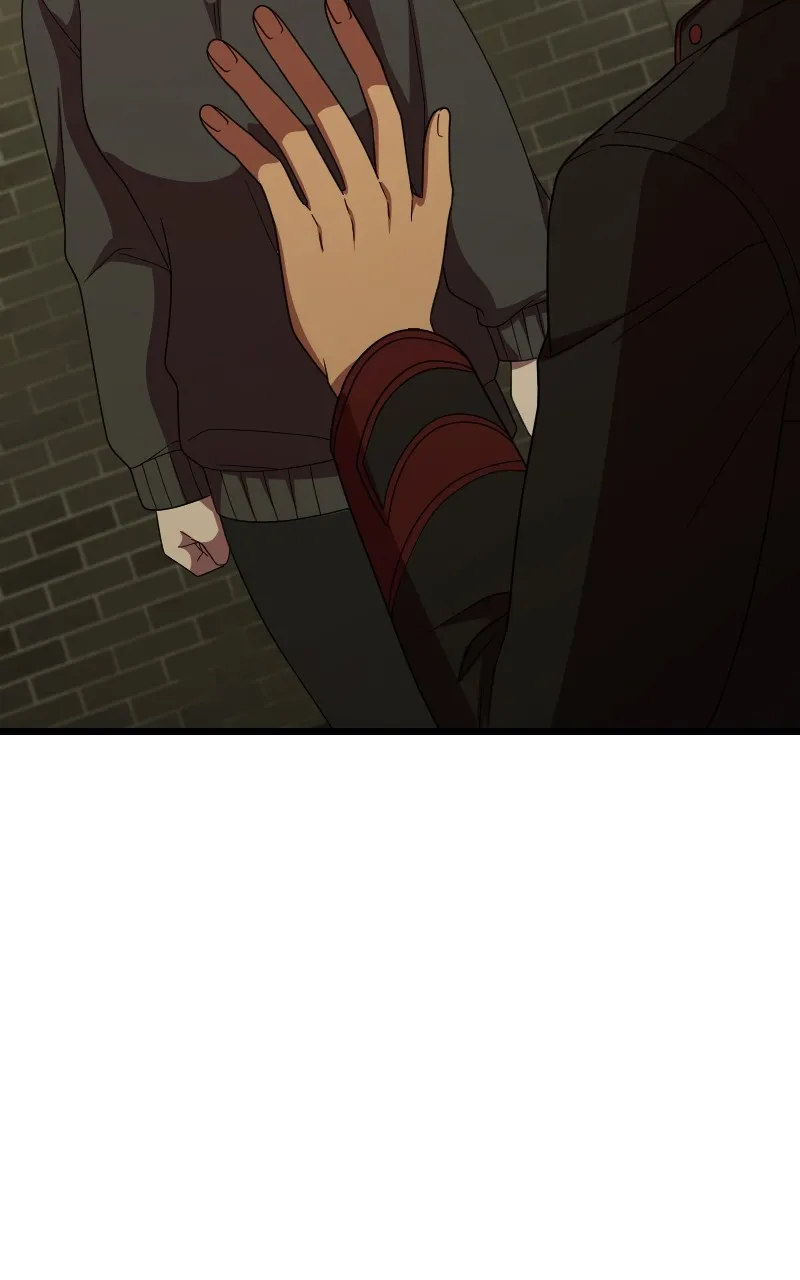 Read Death Is My BFF chapter 13 image 25 on Lezhin