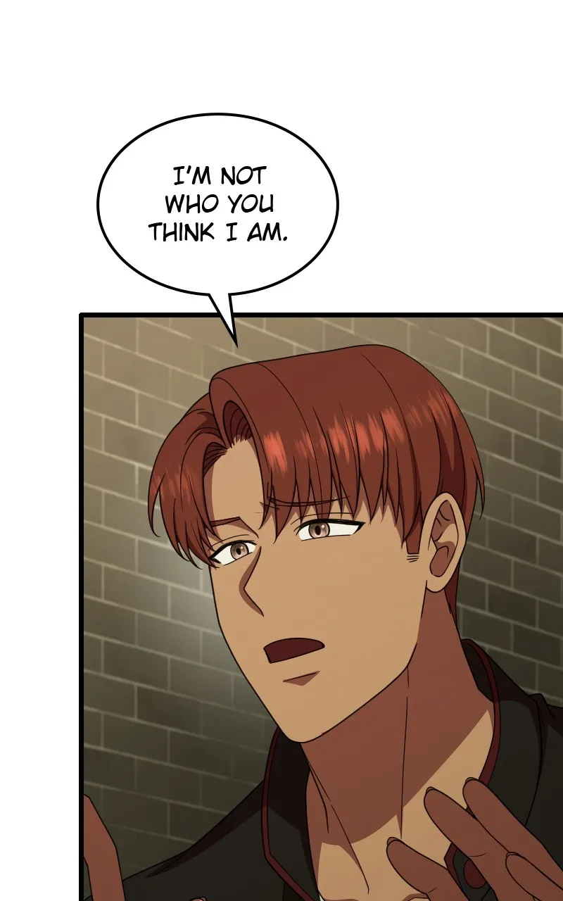 Read Death Is My BFF chapter 13 image 26 on Lezhin