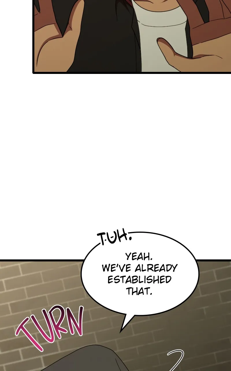 Read Death Is My BFF chapter 13 image 27 on Lezhin