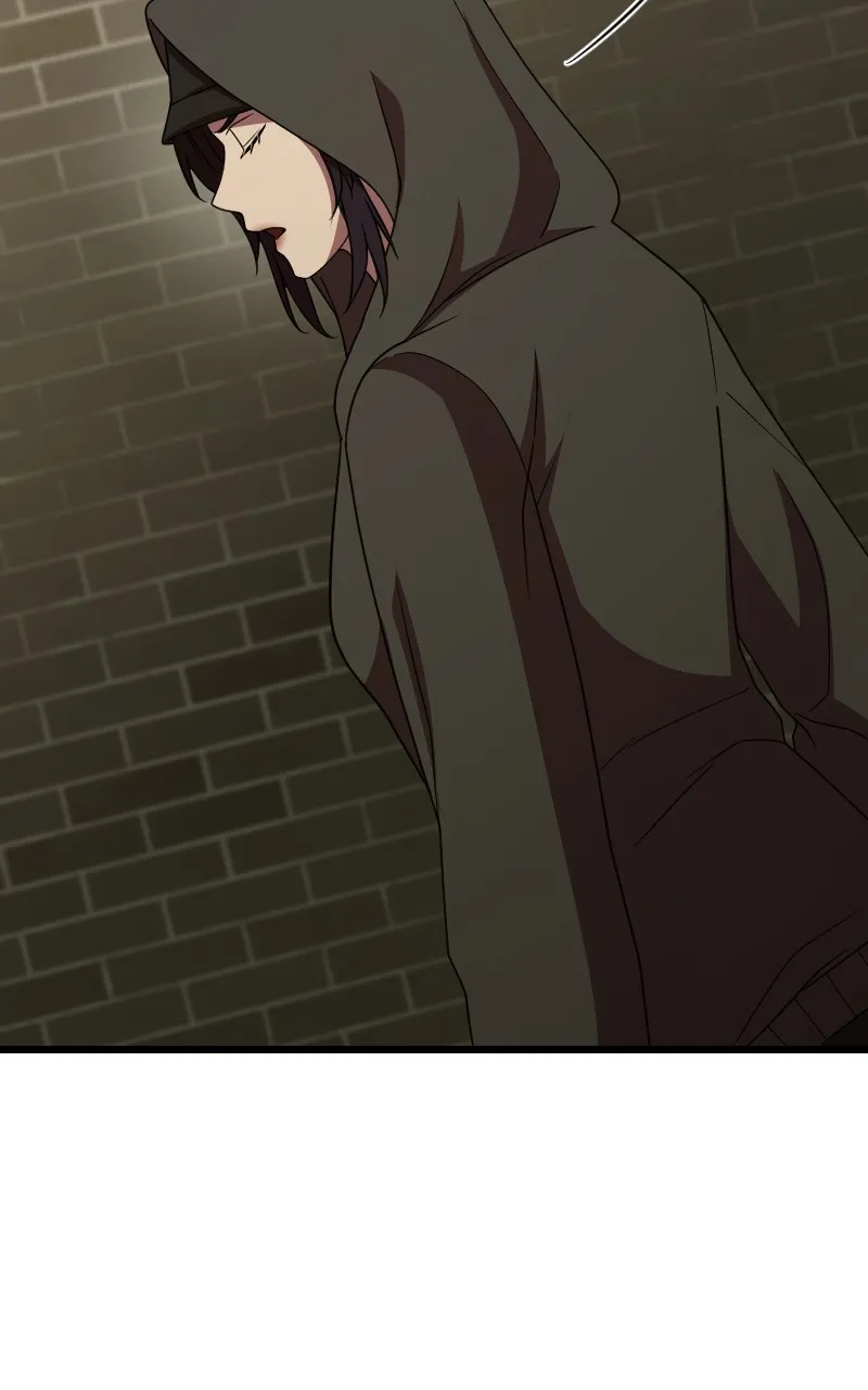 Read Death Is My BFF chapter 13 image 28 on Lezhin