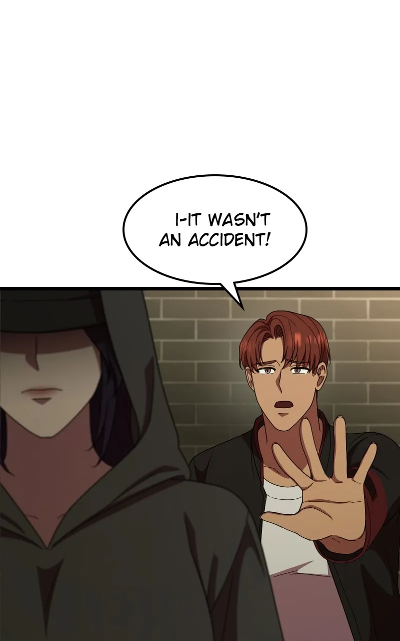 Read Death Is My BFF chapter 13 image 29 on Lezhin