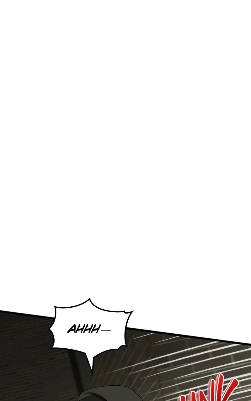 Read Death Is My BFF chapter 13 image 3 on Lezhin
