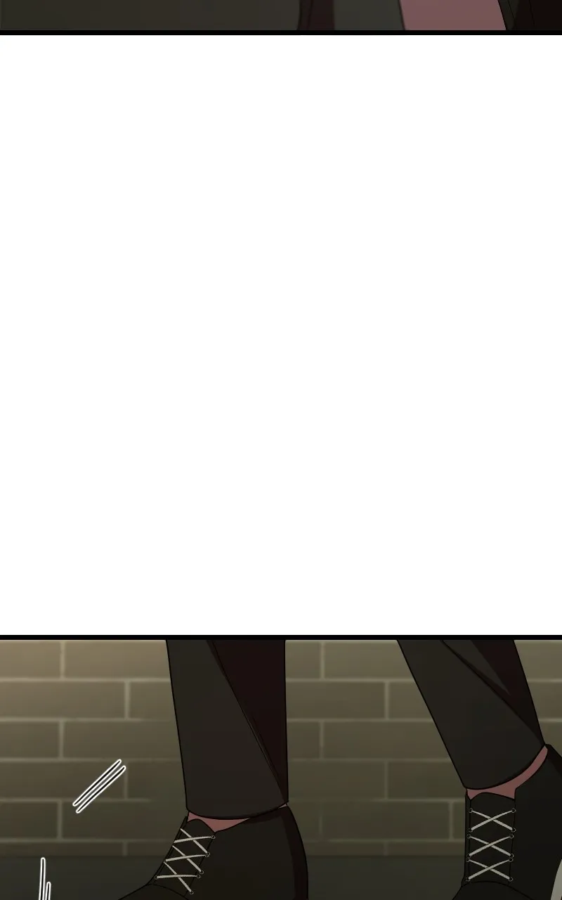 Read Death Is My BFF chapter 13 image 30 on Lezhin