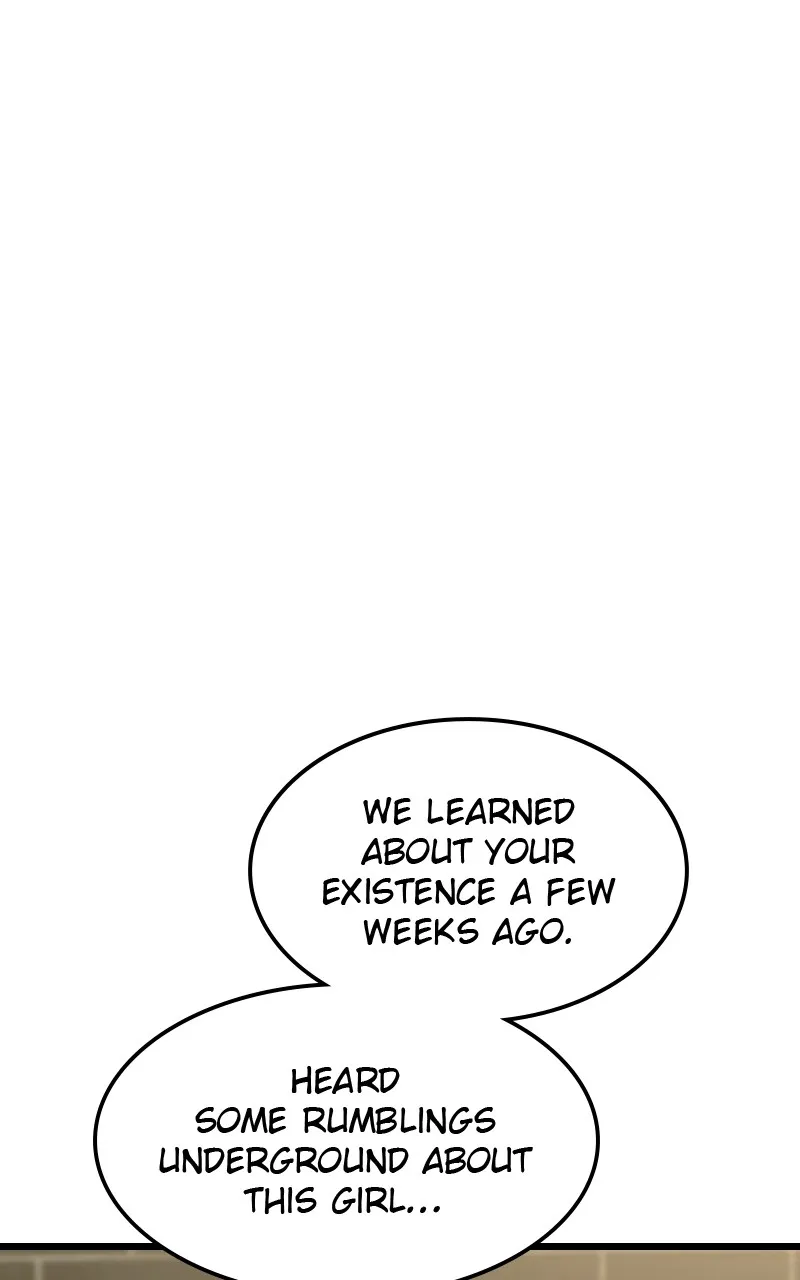 Read Death Is My BFF chapter 13 image 33 on Lezhin