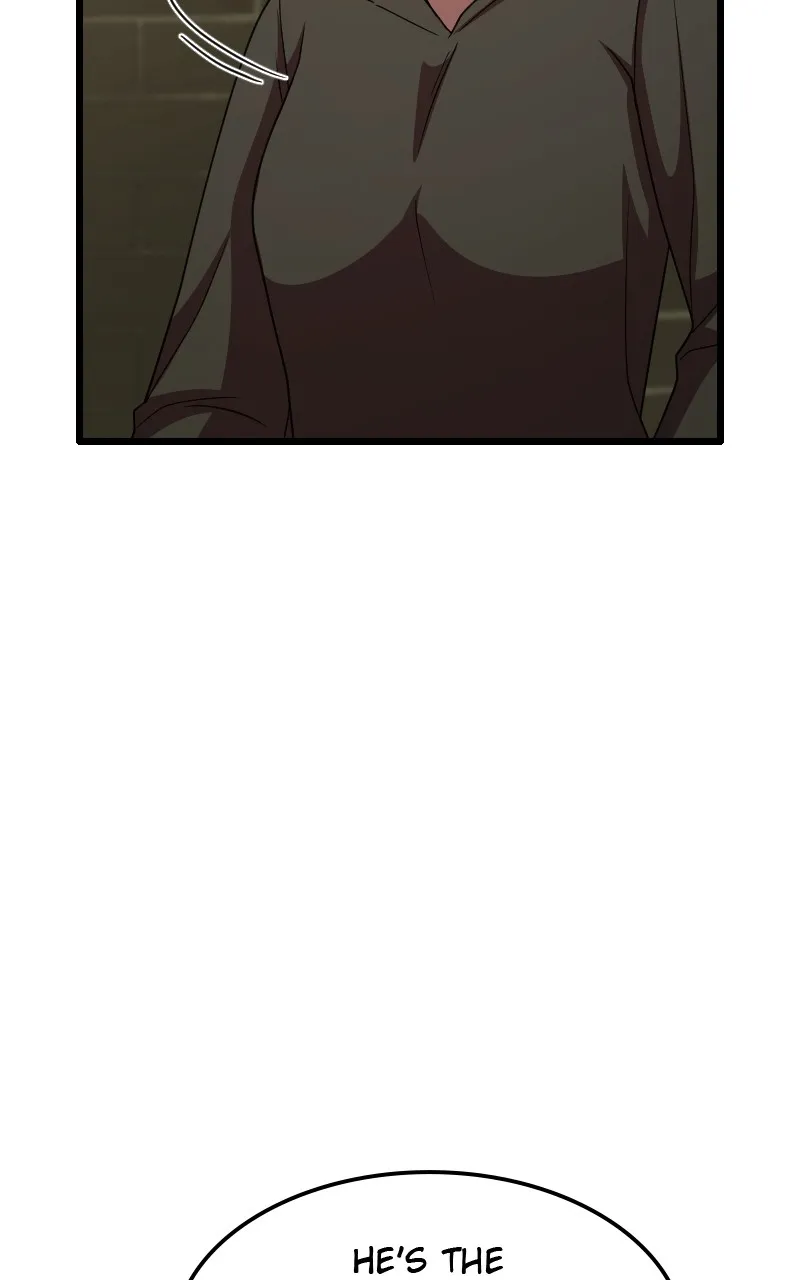 Read Death Is My BFF chapter 13 image 36 on Lezhin