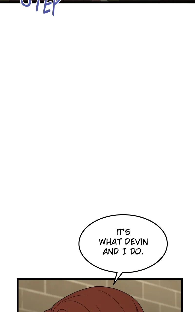 Read Death Is My BFF chapter 13 image 38 on Lezhin