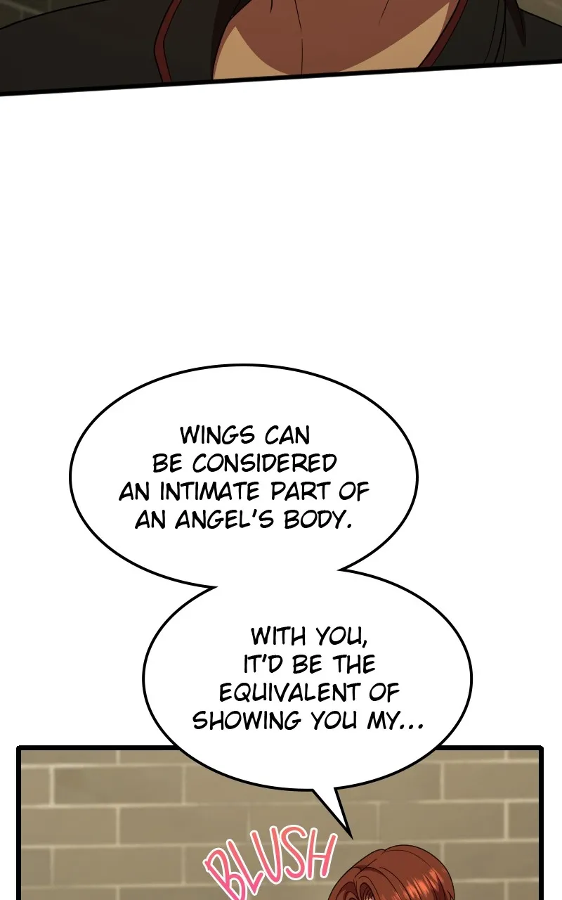 Read Death Is My BFF chapter 13 image 49 on Lezhin