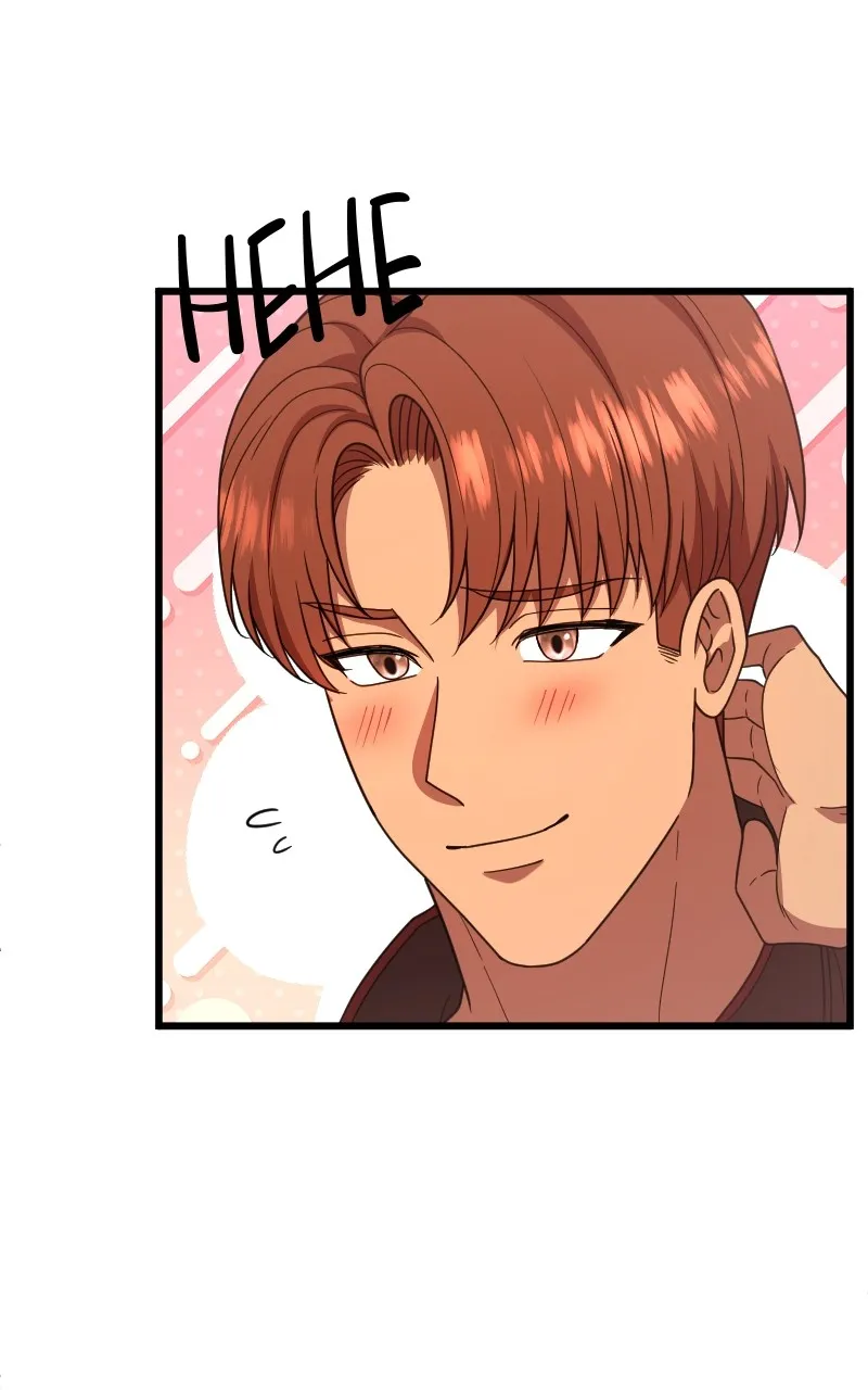 Read Death Is My BFF chapter 13 image 51 on Lezhin