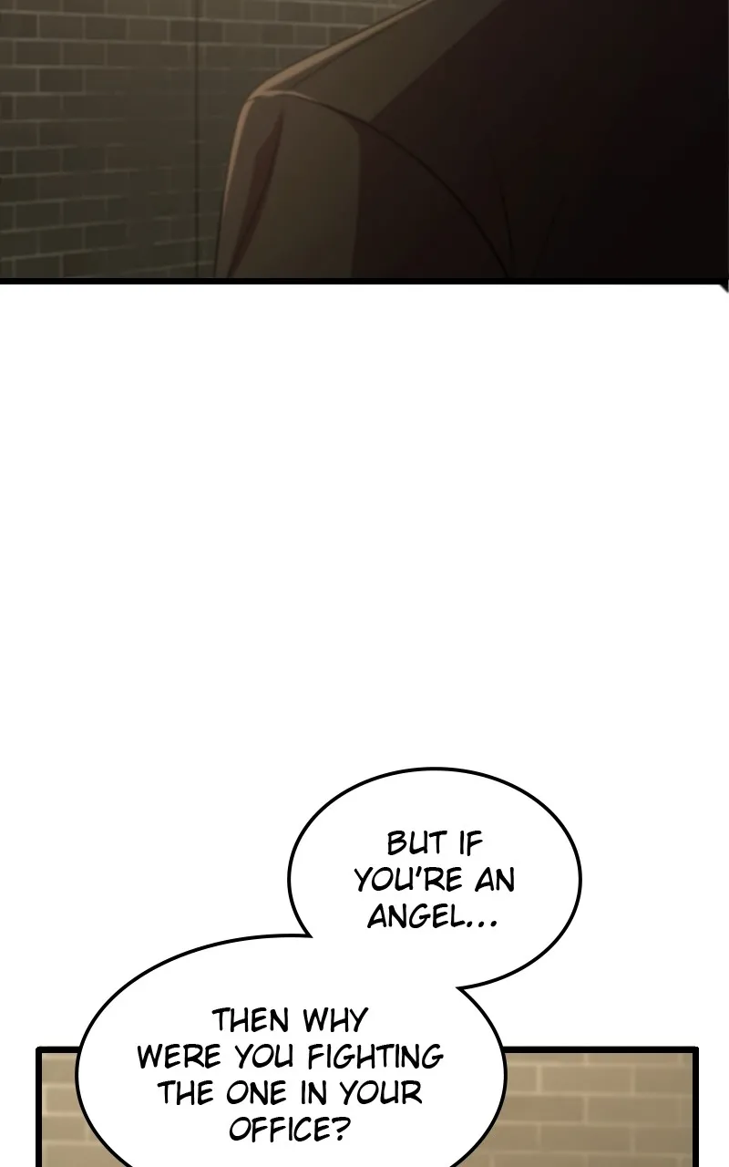 Read Death Is My BFF chapter 13 image 56 on Lezhin
