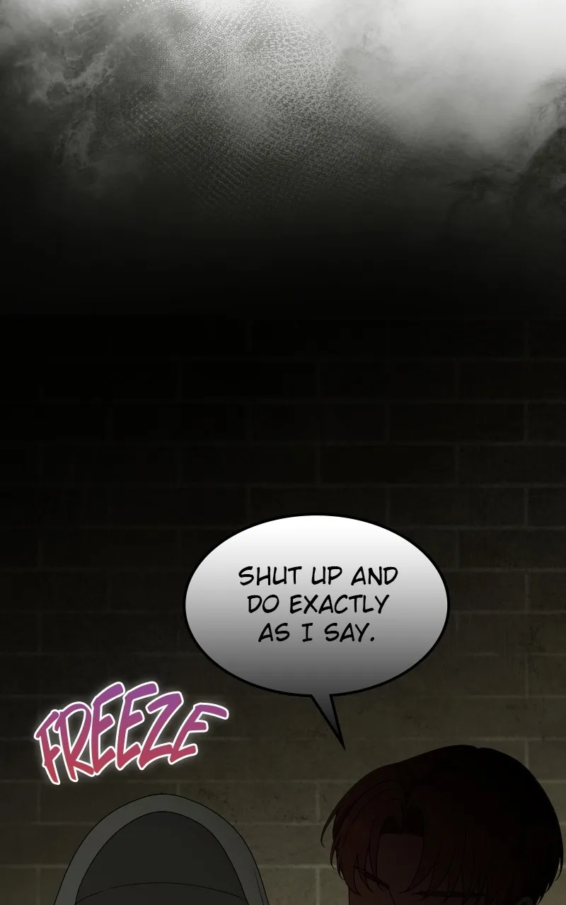Read Death Is My BFF chapter 13 image 6 on Lezhin