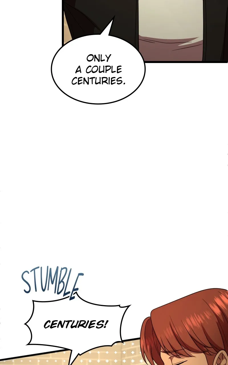 Read Death Is My BFF chapter 13 image 60 on Lezhin