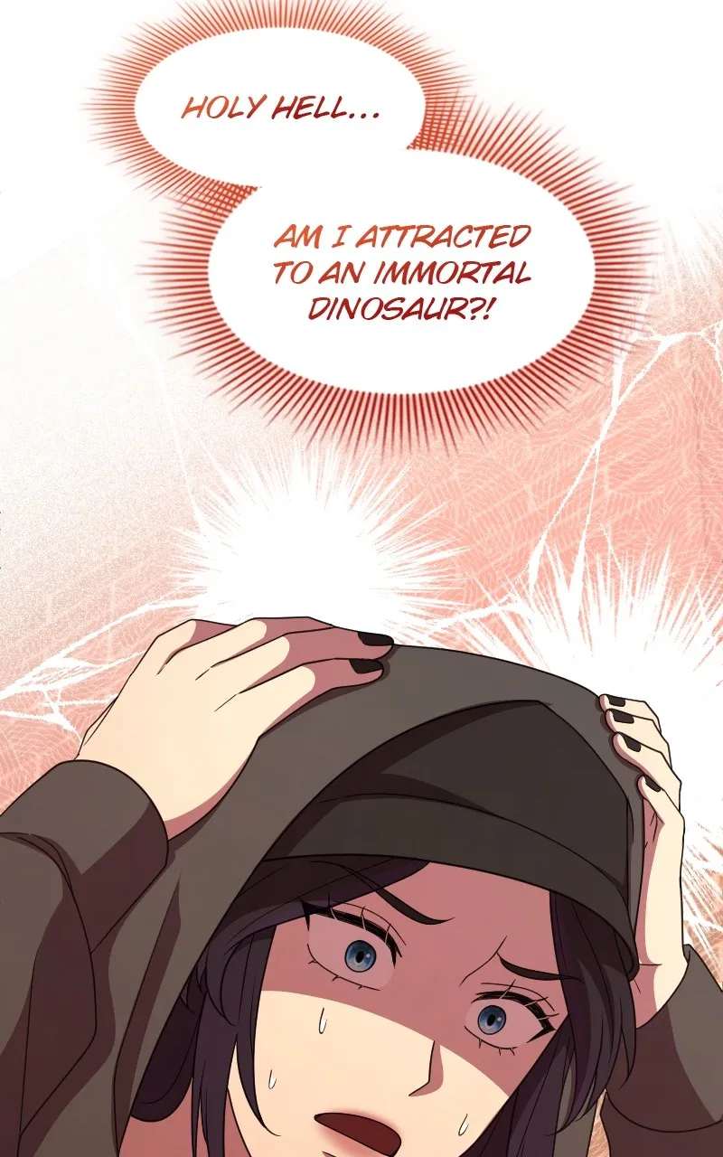 Read Death Is My BFF chapter 13 image 62 on Lezhin