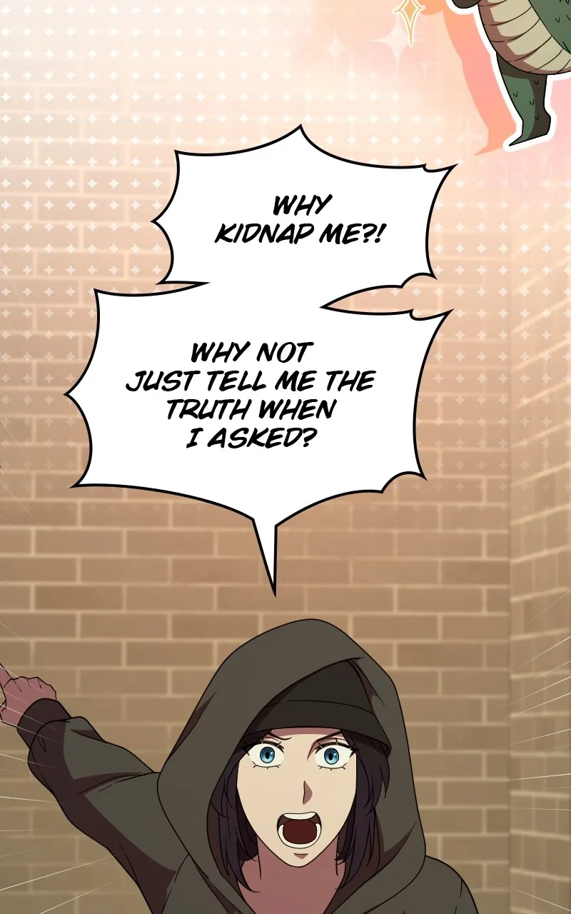 Read Death Is My BFF chapter 13 image 64 on Lezhin