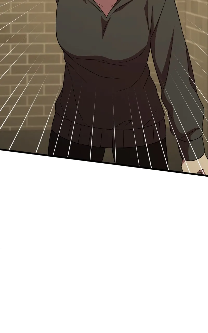 Read Death Is My BFF chapter 13 image 65 on Lezhin