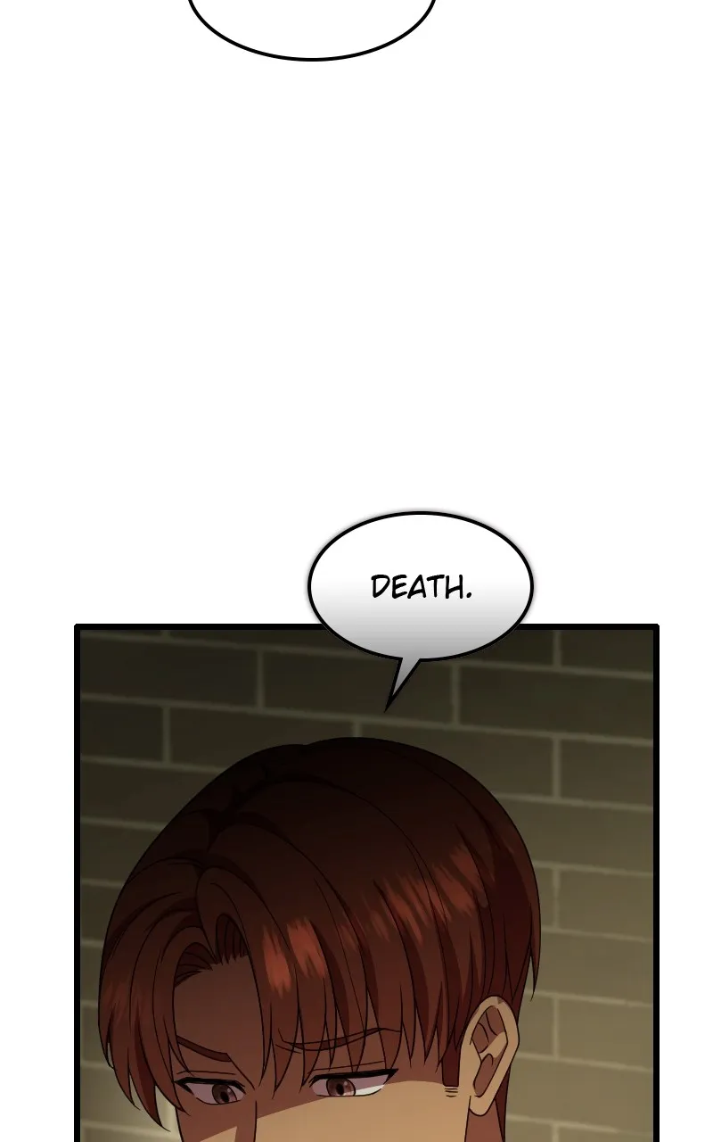 Read Death Is My BFF chapter 13 image 67 on Lezhin