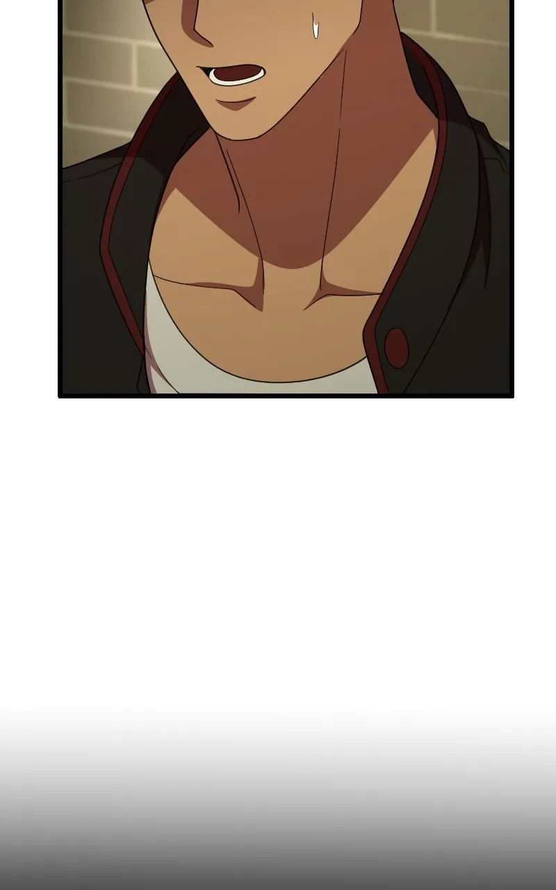 Read Death Is My BFF chapter 13 image 68 on Lezhin
