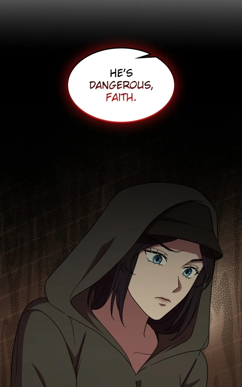 Read Death Is My BFF chapter 13 image 69 on Lezhin