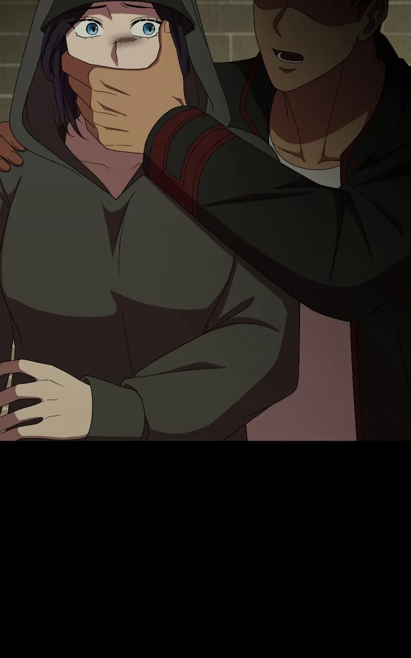 Read Death Is My BFF chapter 13 image 7 on Lezhin
