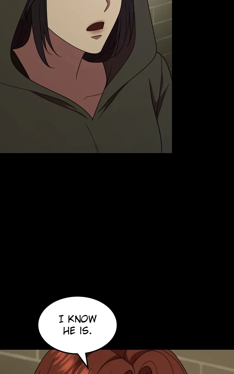 Read Death Is My BFF chapter 13 image 73 on Lezhin