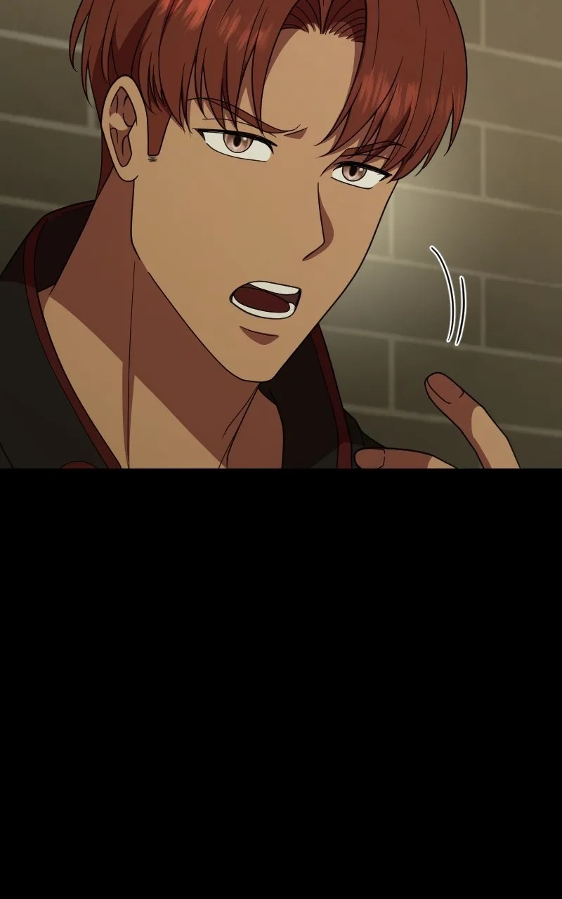 Read Death Is My BFF chapter 13 image 74 on Lezhin