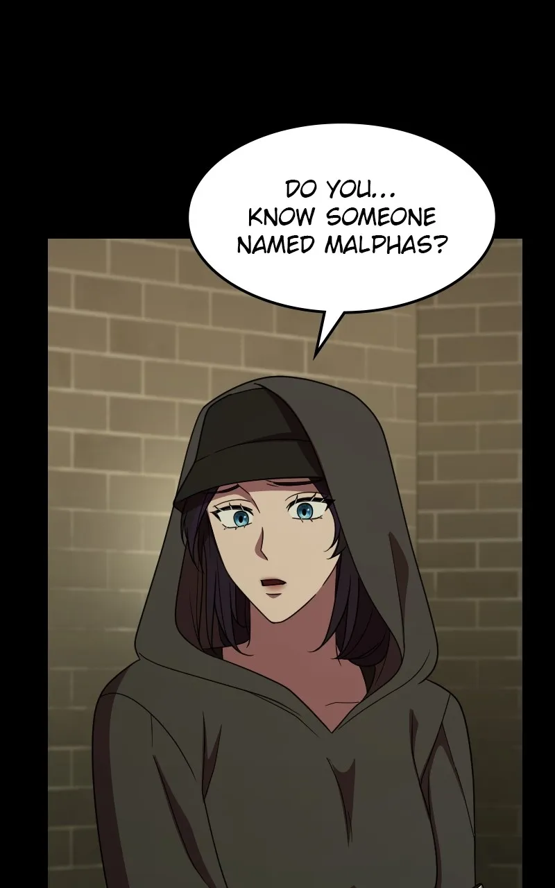 Read Death Is My BFF chapter 13 image 75 on Lezhin