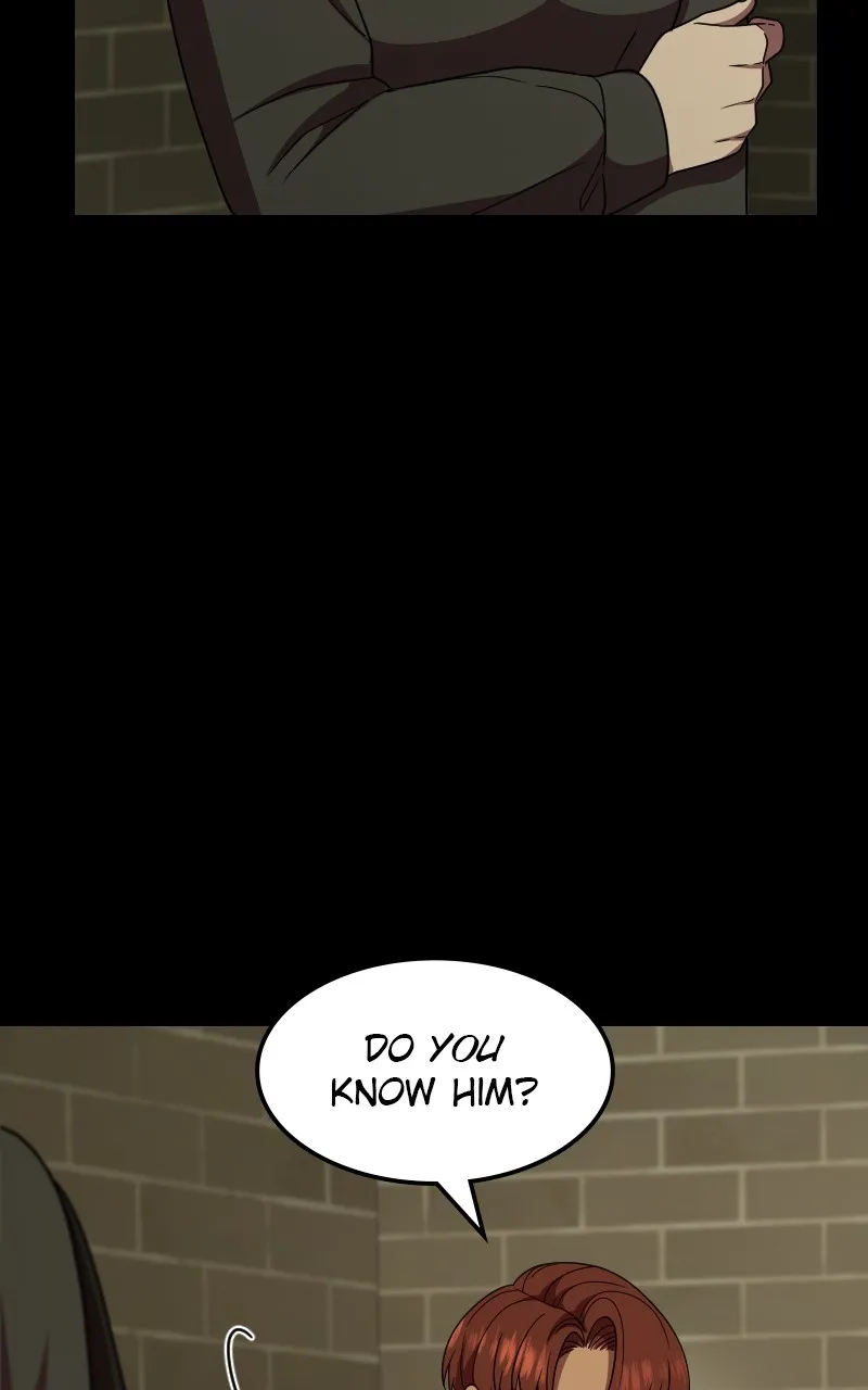 Read Death Is My BFF chapter 13 image 76 on Lezhin