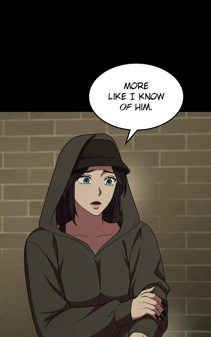 Read Death Is My BFF chapter 13 image 78 on Lezhin