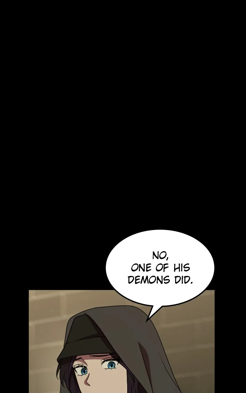 Read Death Is My BFF chapter 13 image 81 on Lezhin