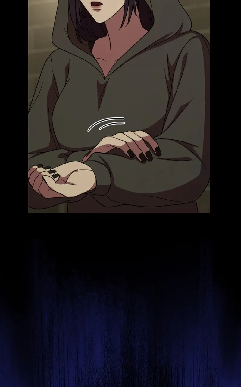 Read Death Is My BFF chapter 13 image 82 on Lezhin