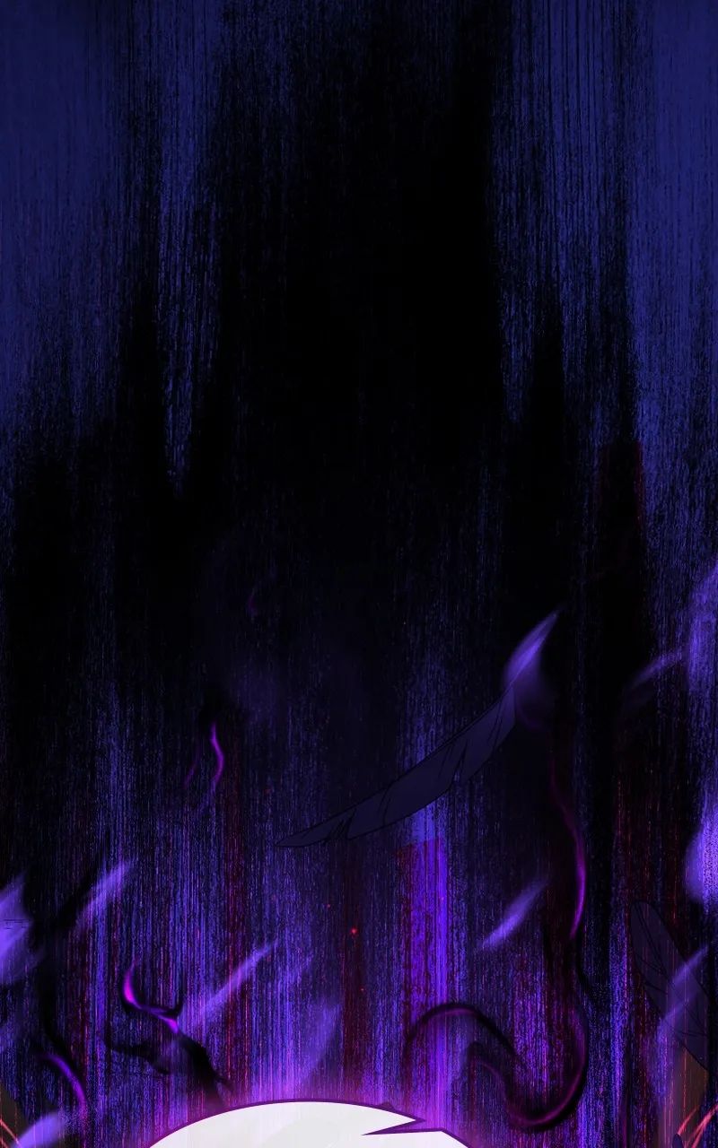 Read Death Is My BFF chapter 13 image 83 on Lezhin