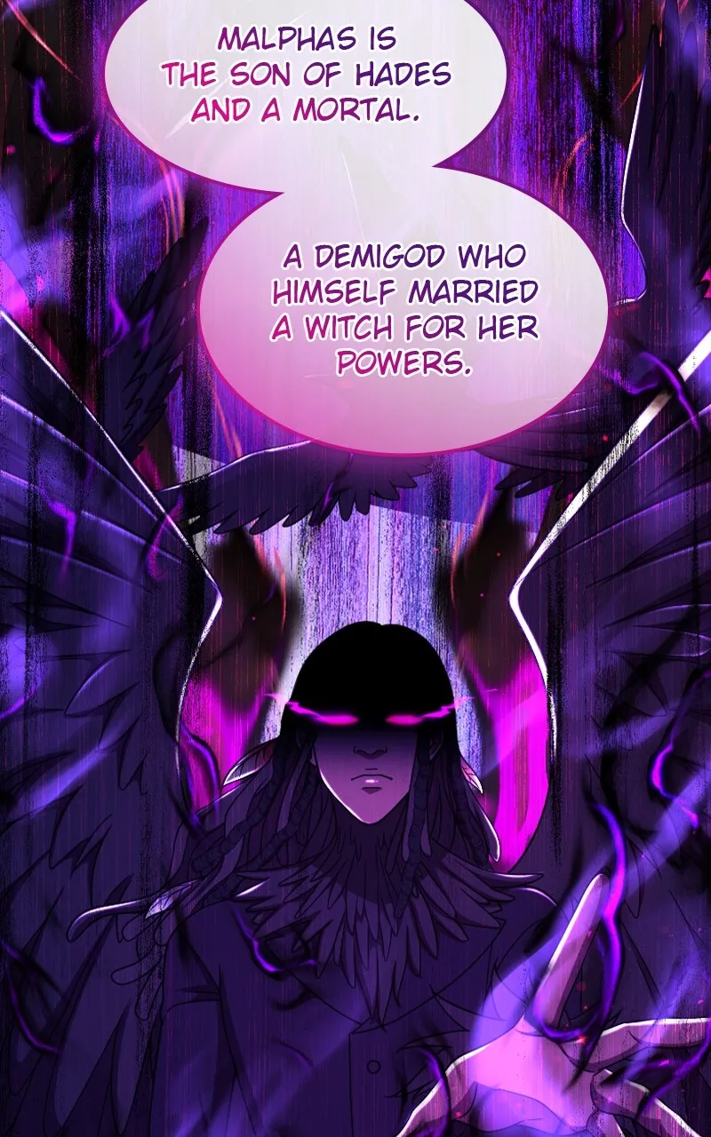 Read Death Is My BFF chapter 13 image 84 on Lezhin
