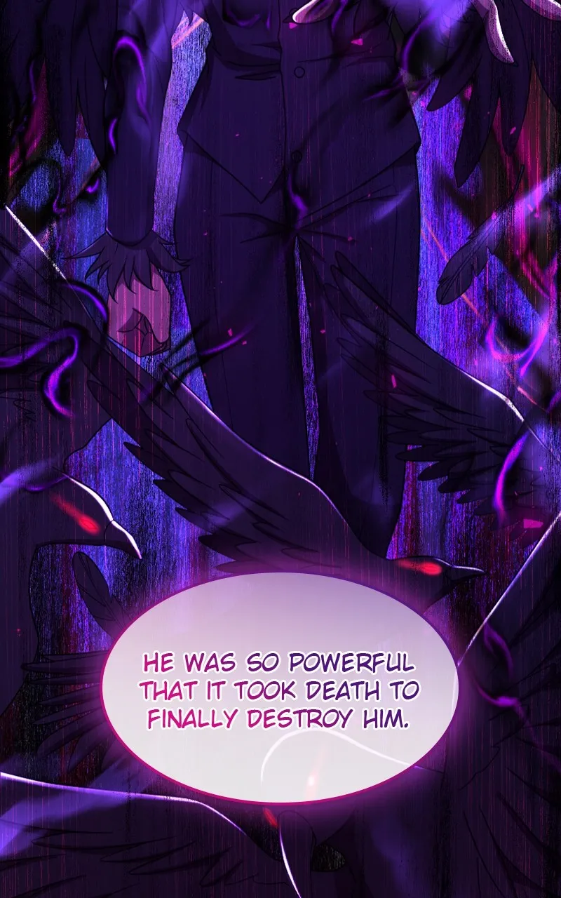 Read Death Is My BFF chapter 13 image 85 on Lezhin