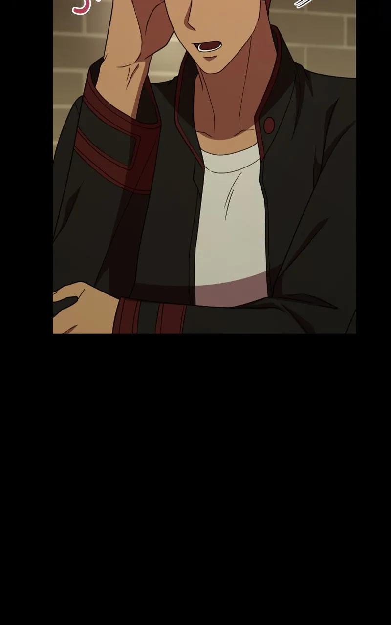 Read Death Is My BFF chapter 13 image 87 on Lezhin